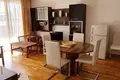 2 bedroom apartment 77 m² Budva, Montenegro