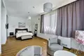 5 bedroom villa 420 m² Krasici, Montenegro