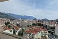 Wohnung 3 zimmer 80 m² in Budva, Montenegro