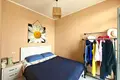 Apartamento 2 habitaciones 43 m² Tiflis, Georgia