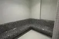 Квартира 3 комнаты 100 м² Аланья, Турция