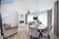 Casa 129 m² Vilna, Lituania