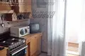 2 room apartment 65 m² Brest, Belarus