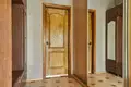 House 150 m² Kalodishchy, Belarus