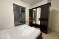 🏡 🌊 2+1 APARTMENT FOR DAILY & LONG TERM RENT – DIAMOND HILL, VLORA