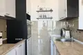 2 bedroom apartment 46 m² Dobrota, Montenegro