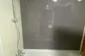 Apartment 598 m² Dubai, United Arab Emirates