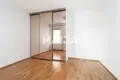 1 bedroom apartment 45 m² Helsinki sub-region, Finland