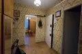 Apartamento 3 habitaciones 53 m² Varsovia, Polonia