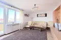 3 room apartment 53 m² Gdańsk, Poland