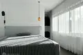 Maison 5 chambres 170 m² Ozolnieki, Lettonie