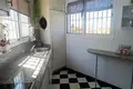 Stadthaus 3 Schlafzimmer 150 m² Malaga, Spanien