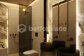 1 bedroom apartment  Canggu, Indonesia