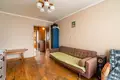 Wohnung 3 zimmer 48 m² Allenstein, Polen