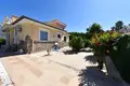 Dom 3 pokoi 230 m² Mediterranean Region, Turcja