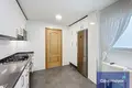 Apartment 115 m² Alicante, Spain
