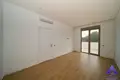 Apartamento 2 habitaciones 90 m² Mrcevac, Montenegro