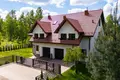 Maison 159 m² Lodz, Pologne