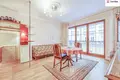 3 bedroom apartment 73 m² okres Karlovy Vary, Czech Republic