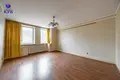 Wohnung 179 m² Minsk, Weißrussland