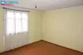 Casa 87 m² Dirvoniskis, Lituania