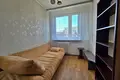 3 room apartment 47 m² Krakow, Poland