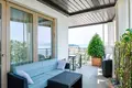 Apartamento 2 habitaciones 135 m² Tivat, Montenegro