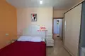 Apartamento 3 habitaciones 108 m² Orikum, Albania