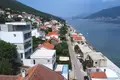 4 bedroom Villa 315 m² Krasici, Montenegro