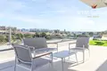 2-Schlafzimmer-Penthouse 75 m² Finestrat, Spanien
