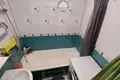 Mieszkanie 2 pokoi 46 m² Baranowicze, Białoruś