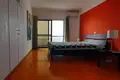 Mieszkanie 2 pokoi  w Limassol, Cypr