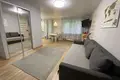 Wohnung 3 Zimmer 553 m² Sjewjerodonezk, Ukraine