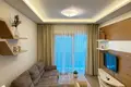 Apartamento 3 habitaciones 61 m² Przno, Montenegro