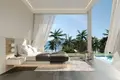 4 bedroom Villa 406 m² Si Sunthon, Thailand