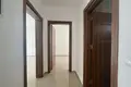 Dom 4 pokoi 200 m² Donji Stoj Shtoji i Poshtem, Czarnogóra