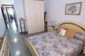 Квартира 3 спальни  la Vila Joiosa Villajoyosa, Испания