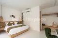 Villa mit 2 Schlafzimmern  Ungasan, Indonesien
