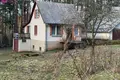 Haus 154 m² Puzinava, Litauen