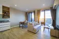 1 bedroom apartment 49 m² Phuket, Thailand