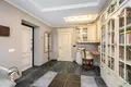 Maison 210 m² Minsk, Biélorussie