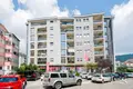 Mieszkanie 4 pokoi 150 m² Budva, Czarnogóra
