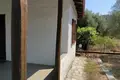 Cottage 1 bedroom 87 m² Ouranoupoli, Greece