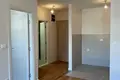 Apartamento 2 habitaciones 40 m² Podgorica, Montenegro