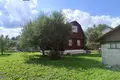 Dom 113 m² Korolev Stan, Białoruś