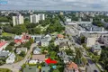 Maison 228 m² Kaunas, Lituanie