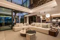 Villa de 4 dormitorios 693 m² Marbella, España