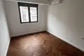 Apartment  Tivat, Montenegro