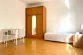 Chambre 3 chambres 21 m² en Varsovie, Pologne