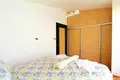 Haus 2 Schlafzimmer 97 m² Budva, Montenegro
